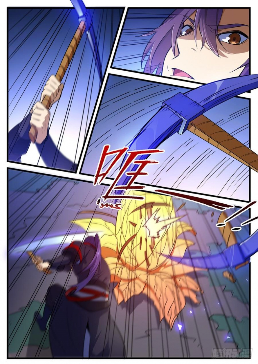 image of episode